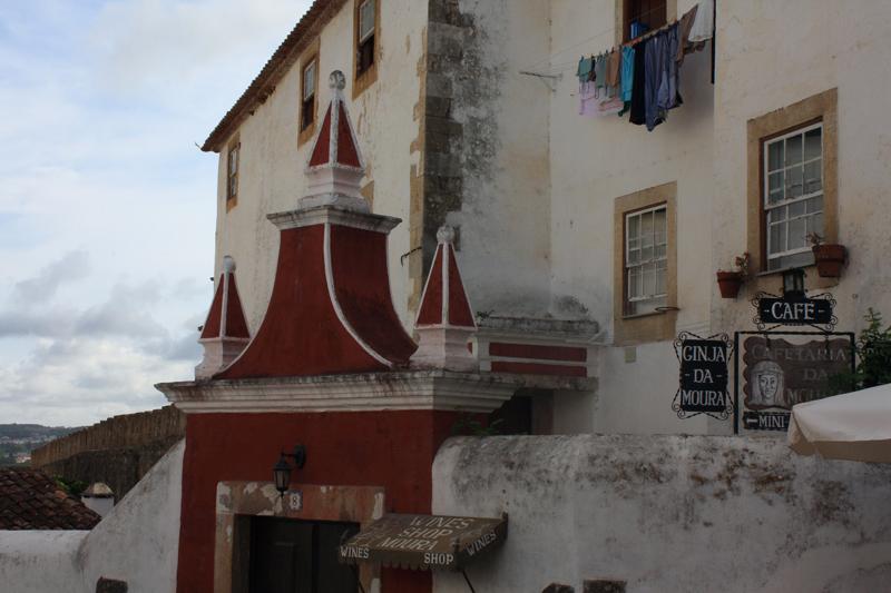 311-Obidos,29 agosto 2012.JPG